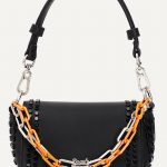 Dany Borsa donna Bagghy Nuova Collezione FW2019 2020